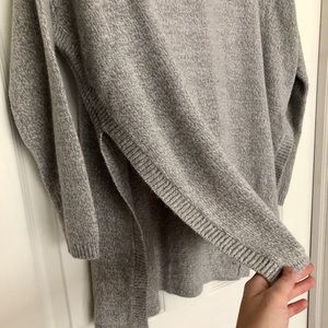 H&M Lightweight Sweater